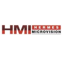 asml hermes microvision inc|Hermes microvision linkedin.